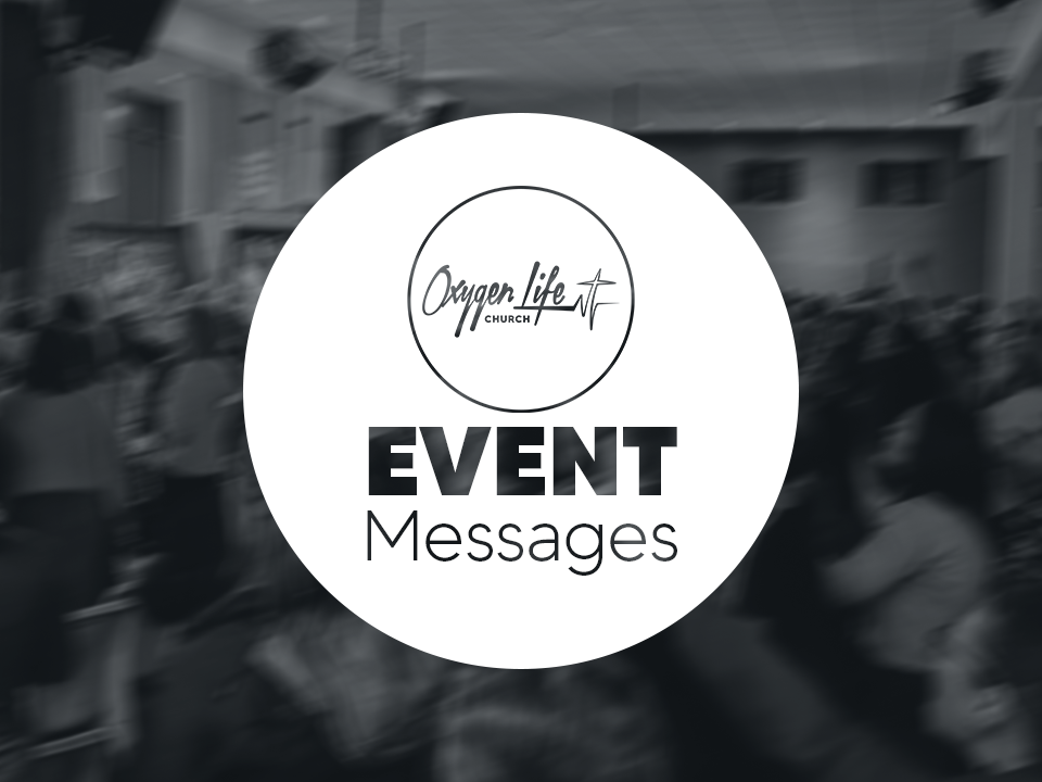 Living Called | Brad Verreynne | Input Evening