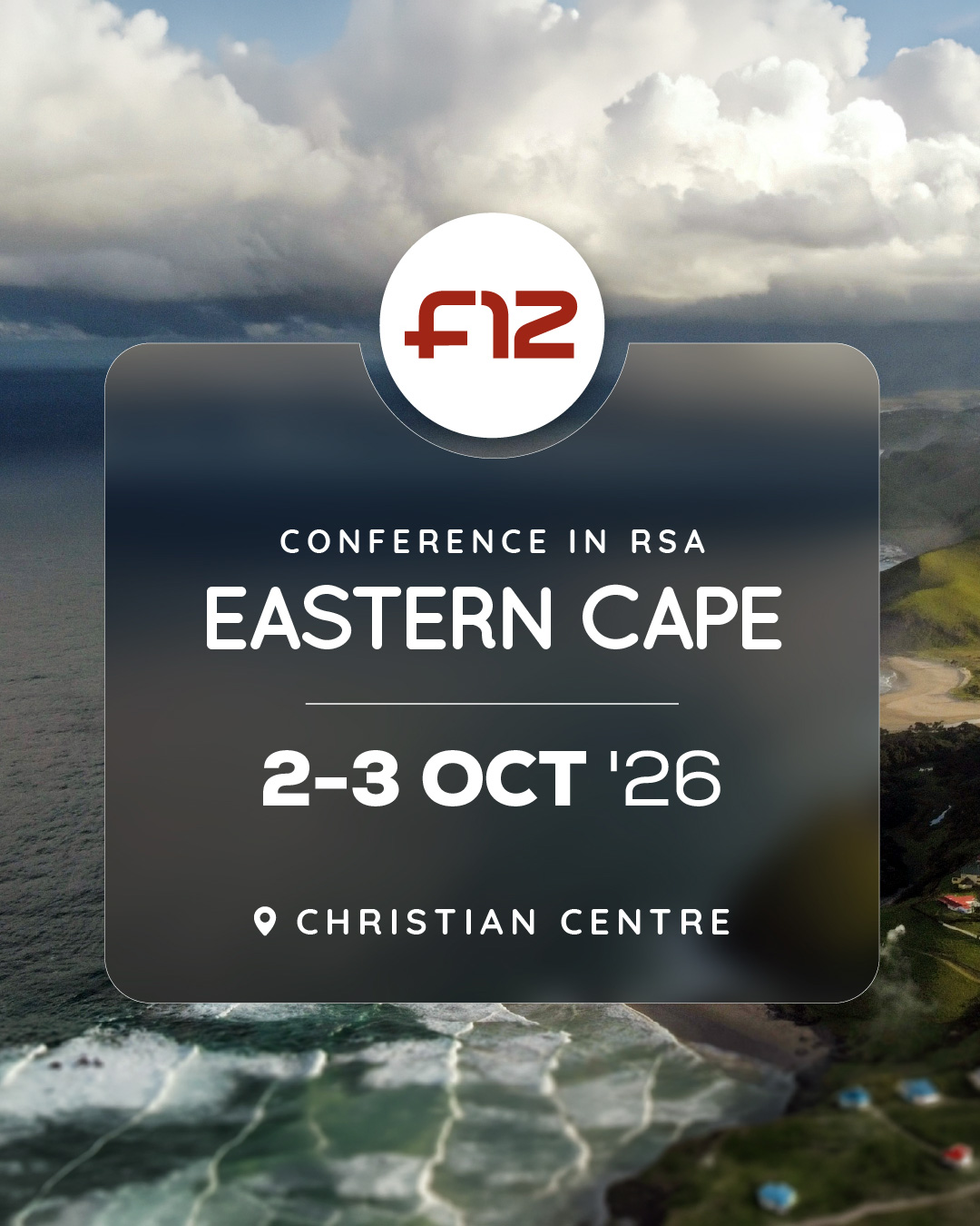 RSA-Conference-Eastern-Cape-Events-1080x1350