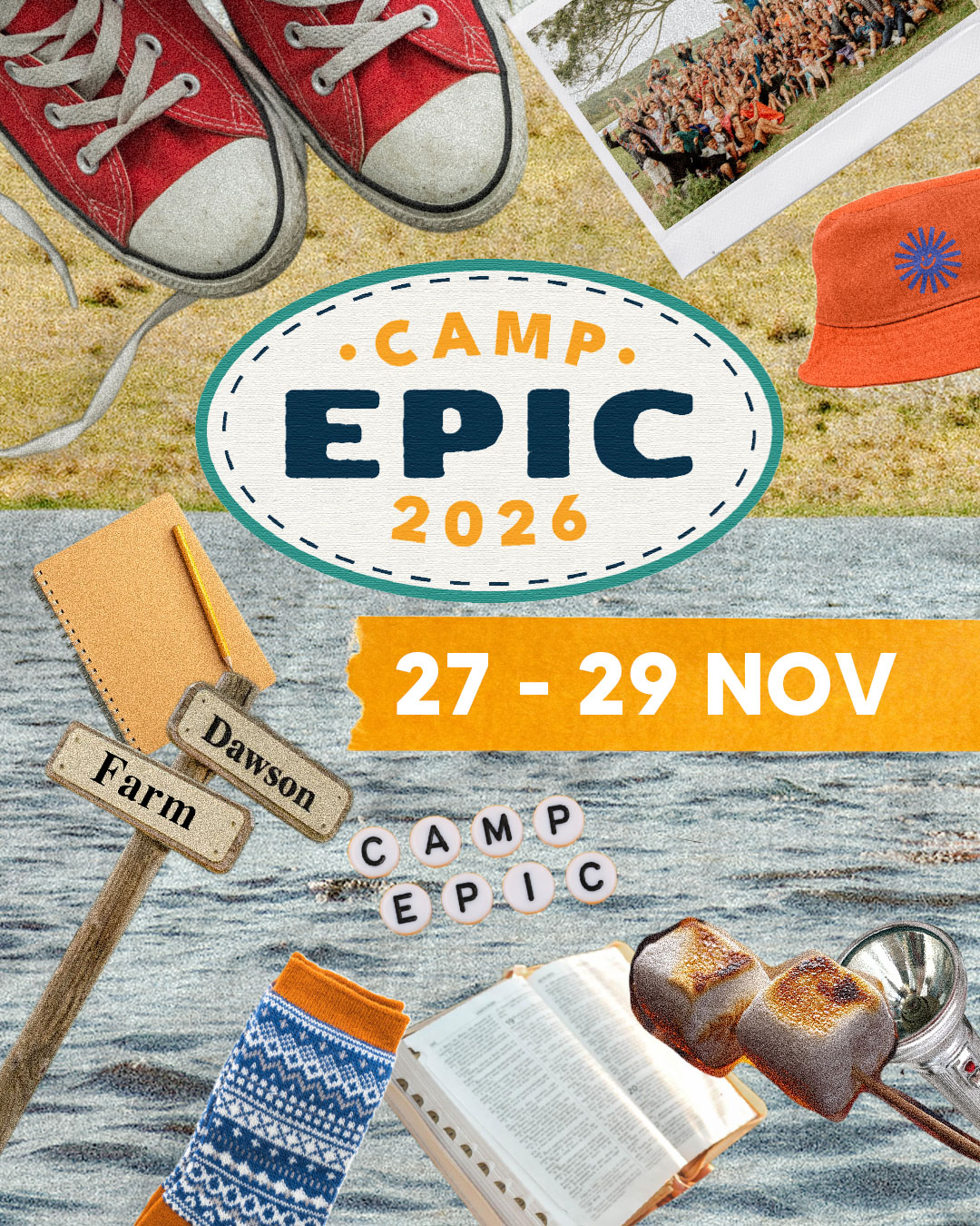 2603_Camp-Epic_Web-Card-4x5