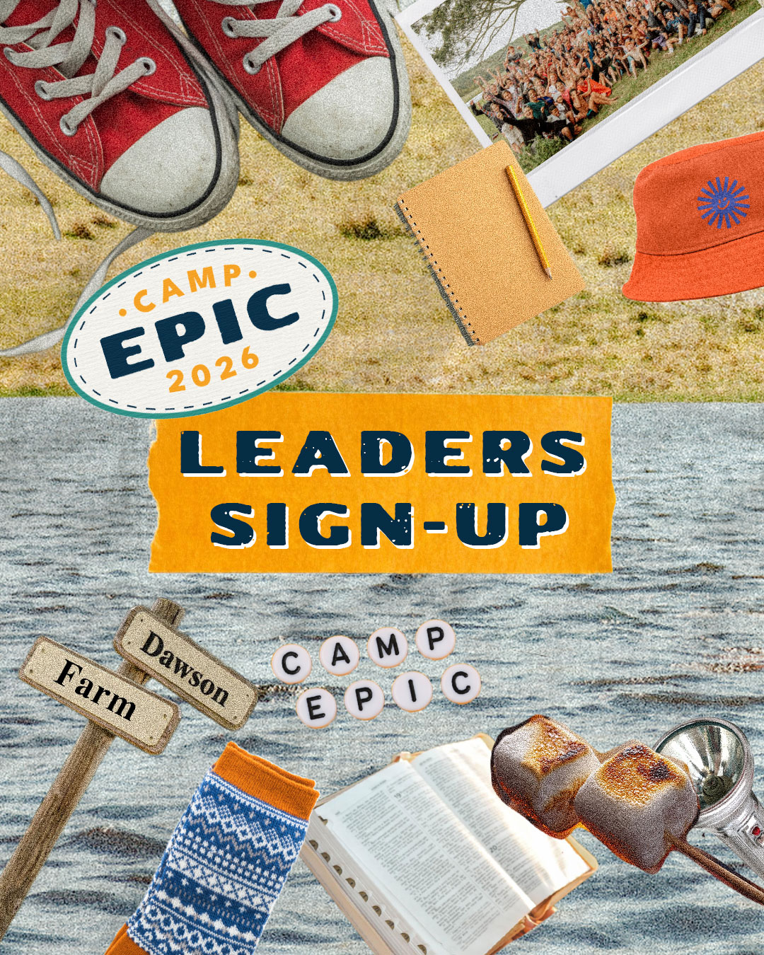 2603_Camp-Epic_Web-Card---Leaders-4x5