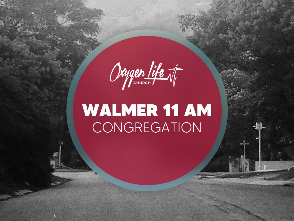 Walk Worthy- Closing the GAP based on Ephesians 4-1-2 | Walmer 11AM | Robbie Roelofse